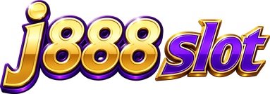 j888 slot
