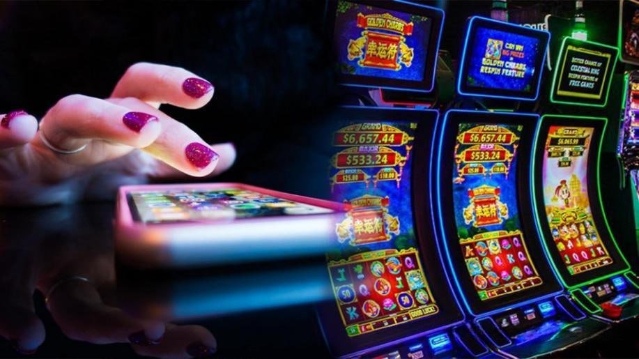 j888 slot featured game showcase