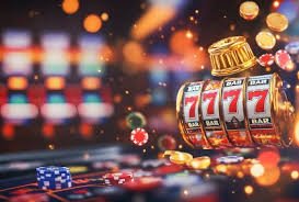 j888 slot unified account ecosystem showing sportsbook, live dealer, slots, and esports categories