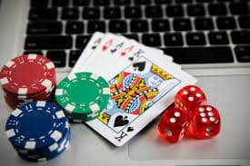 j888 slot App j888 slot App