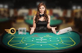 j888 slot featured game showcase