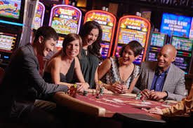 j888 slot payment methods and deposit dashboard