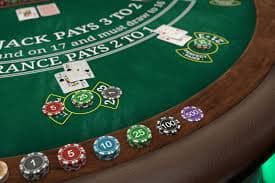 Jewels of Prosperity slot game interface showing jewel symbols and payline layout