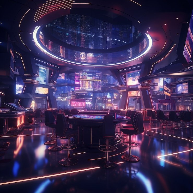 j888 slot featured game showcase