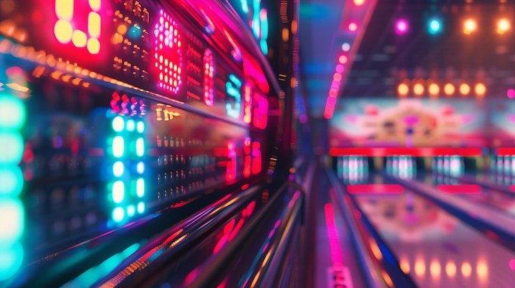 j888 slot deposit payment options including QRIS, DANA, OVO, GoPay