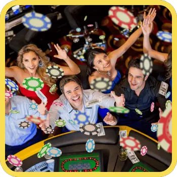 j888 slot featured game showcase j888 slot featured game showcase