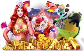 Free spins bonus round in Treasures Aztec with multiplier counter displayed