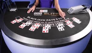 j888 slot featured game showcase j888 slot featured game showcase